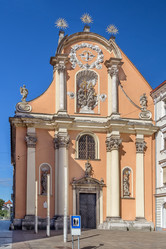 Similar image 21034733