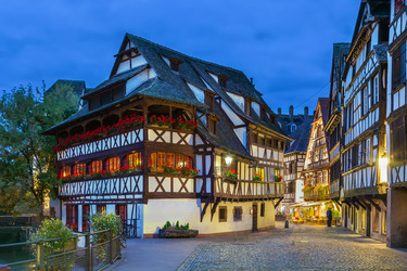 Similar image 21034734