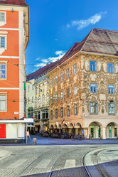 Similar image 21034746