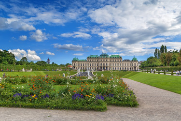 Similar image 21033756