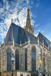 Similar image 21033765