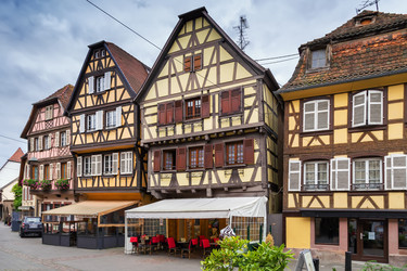 Similar image 21033767