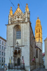 Similar image 21033769