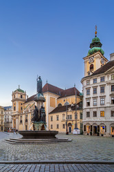 Similar image 21033770