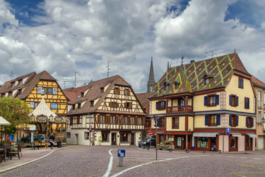 Similar image 21033773