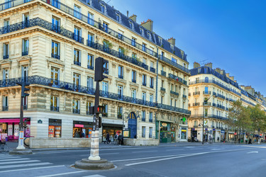 Similar image 21033775