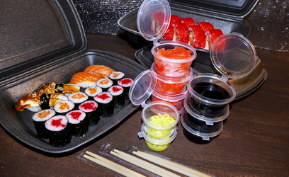 Similar image 21030265