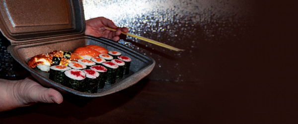 Similar image 21030268