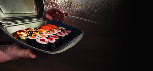 Similar image 21030269