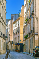 Similar image 21034596