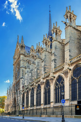 Similar image 21034617