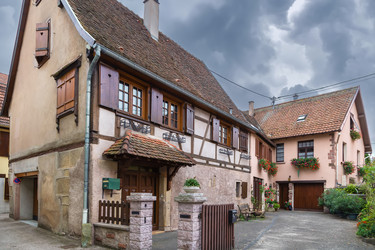 Similar image 21034623