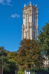 Similar image 21034624