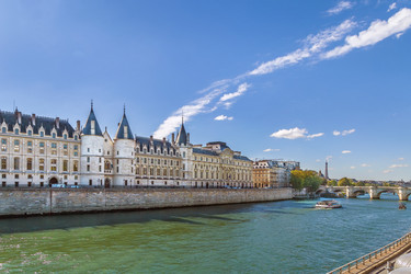 Similar image 21034625