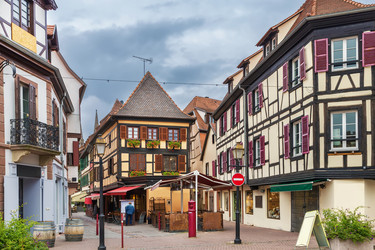 Similar image 21034630