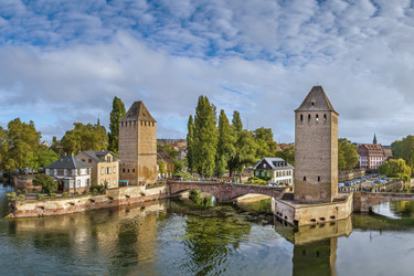 Similar image 21034634