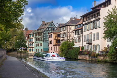 Similar image 21034635