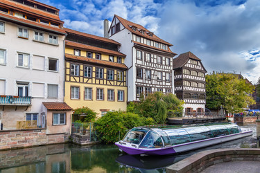 Similar image 21034692