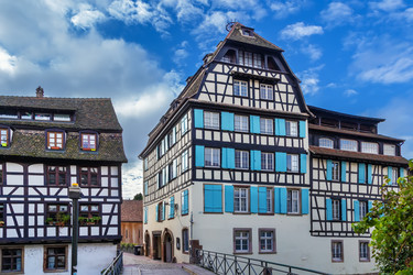 Similar image 21034693