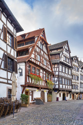 Similar image 21034697