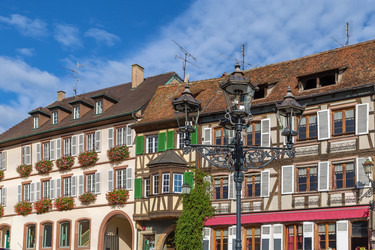 Similar image 21034699