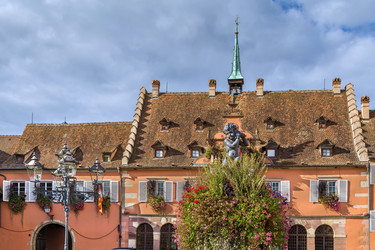 Similar image 21034704