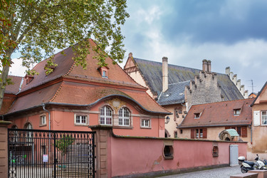 Similar image 21033922