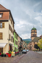 Similar image 21033923