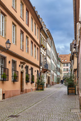 Similar image 21033924