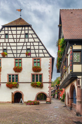 Similar image 21033925