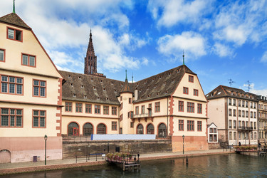 Similar image 21033926