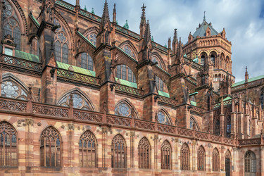 Similar image 21034093