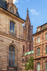 Similar image 21034094