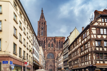 Similar image 21034097