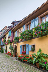 Similar image 21034098