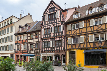 Similar image 21034445