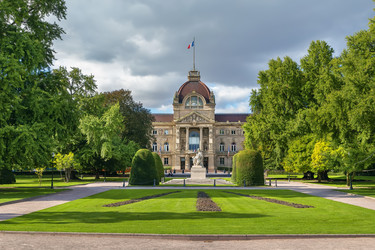 Similar image 21034450