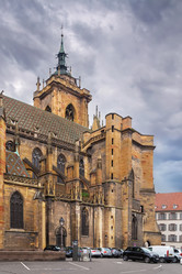 Similar image 21034451