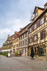 Similar image 21034453