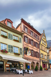 Similar image 21034456