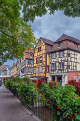 Similar image 21034471