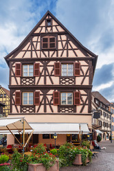 Similar image 21034473