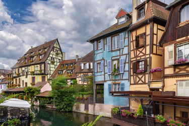 Similar image 21034475