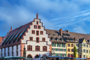 Similar image 21034479