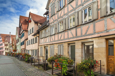 Similar image 21034481