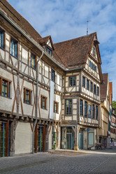 Similar image 21034556