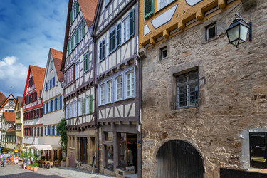 Similar image 21034559