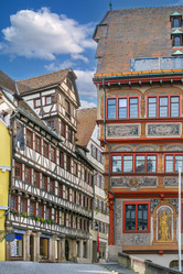 Similar image 21034562