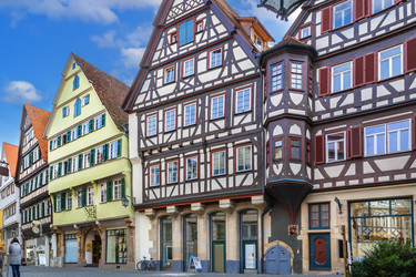 Similar image 21034564