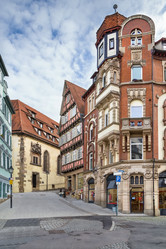 Similar image 21034565